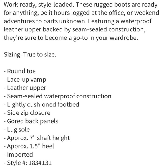 sorel women's phoenix lace up boots